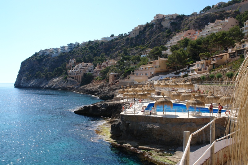 0_villa_puerto_andratx_mallorca_sea_view_meerblick_maxmallorca.com_first_location_private_residence (9).jpg